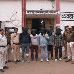 Img 20260226 Wa0005 1024x683.jpg