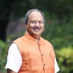 Img 20260203 200249 1.jpg