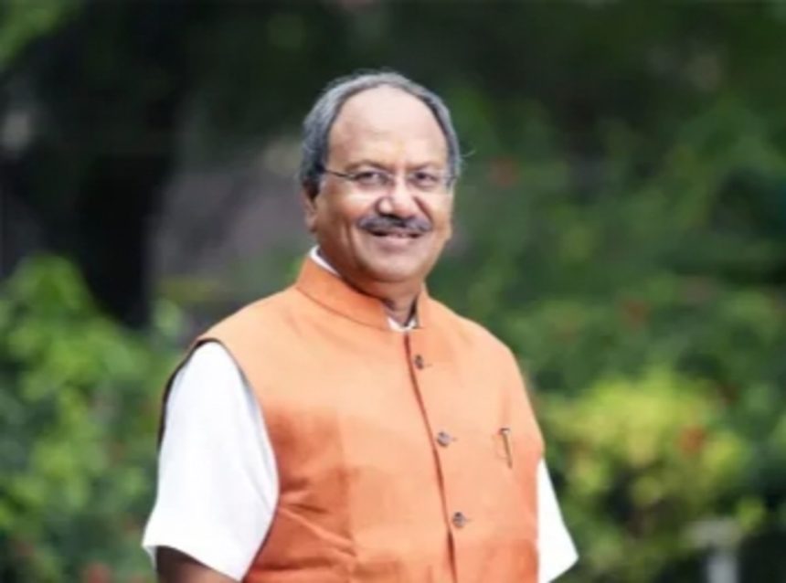 Img 20260203 200249 1.jpg