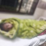 Img 20260220 113946.jpg