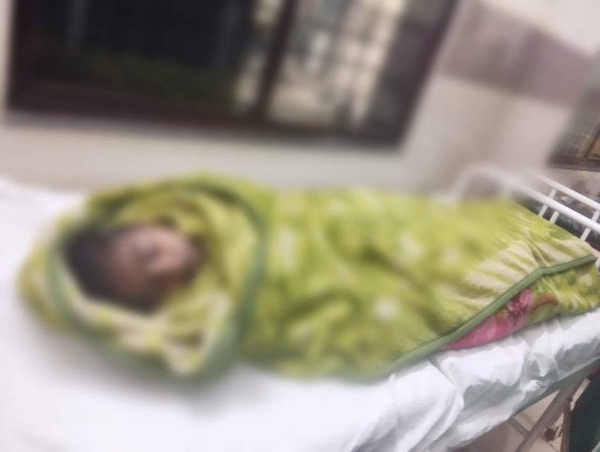 Img 20260220 113946.jpg