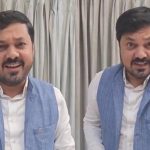 Img 20260226 211850.jpg