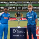 Ind U19 Vs Eng U19.jpg