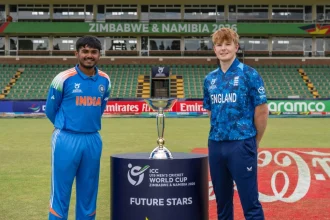 Ind U19 Vs Eng U19.jpg