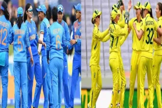 Ind W Vs Aus W 1st Odi.jpg