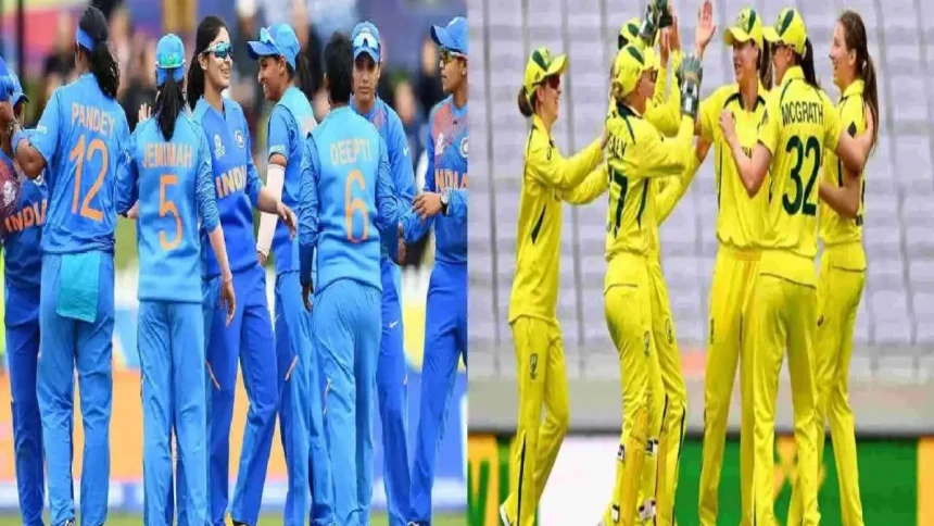 Ind W Vs Aus W 1st Odi.jpg
