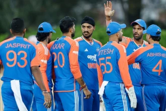 Ind Vs Aus T20i.jpg