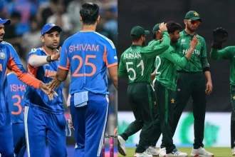 Ind Vs Pak 17.jpg