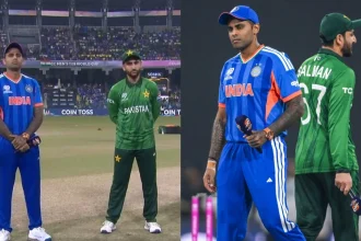 Ind Vs Pak 20.jpg