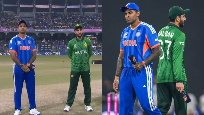 Ind Vs Pak 20.jpg