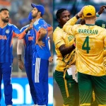 Ind Vs Sa In T20 Wc 2026.jpg