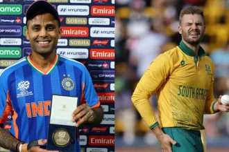 Ind Vs Sa In T20 Wc 2026 3.jpg