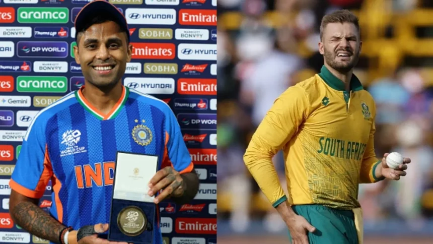 Ind Vs Sa In T20 Wc 2026 3.jpg