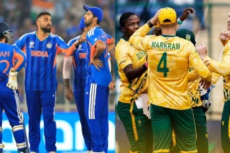 Ind Vs Sa In T20 Wc 2026.jpg