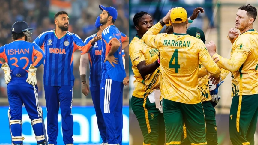 Ind Vs Sa In T20 Wc 2026.jpg