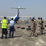 Indigo Bomb Scare 1.jpg