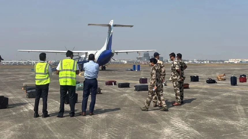 Indigo Bomb Scare 1.jpg