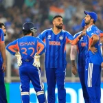 India In T20 Wc 2026.jpg