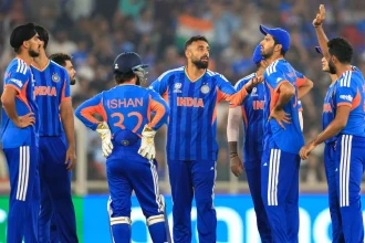 India In T20 Wc 2026.jpg