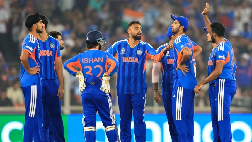 India In T20 Wc 2026.jpg