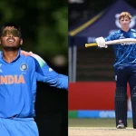India U19 Vs England U19 4.jpg