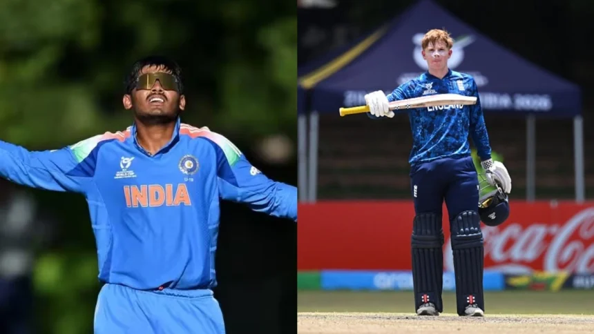 India U19 Vs England U19 4.jpg