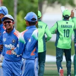 India U19 Vs Pakistan U19 1.jpg