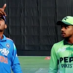 India U19 Vs Pakistan U19.jpg
