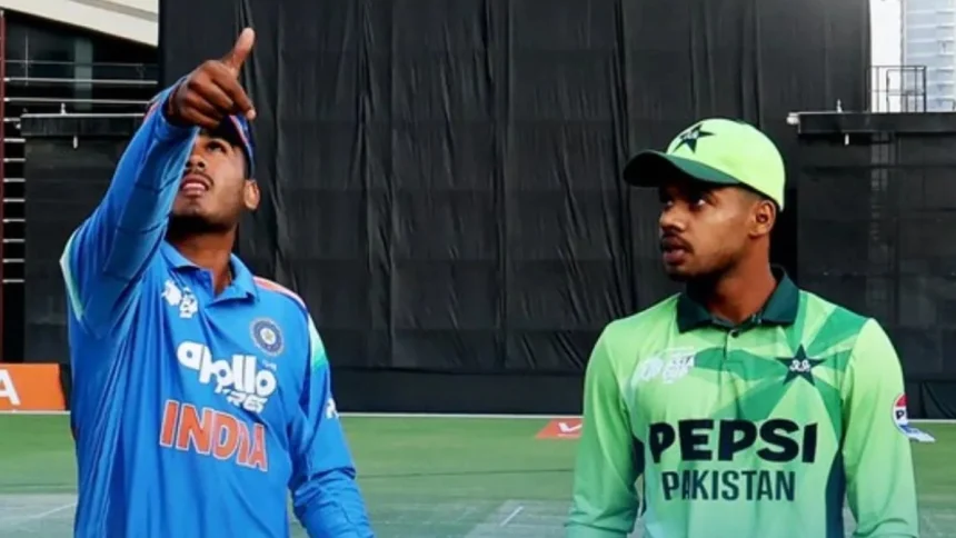 India U19 Vs Pakistan U19.jpg