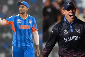 India Vs Namibia 1.jpg