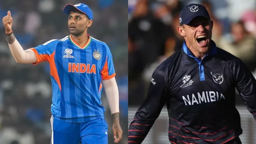 India Vs Namibia 1.jpg