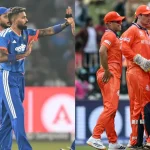 India Vs Netherlands 1.jpg