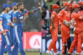 India Vs Netherlands 1.jpg