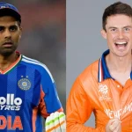 India Vs Netherlands.jpg