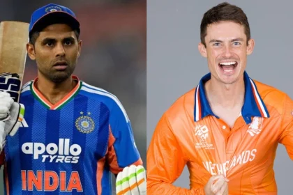 India Vs Netherlands.jpg