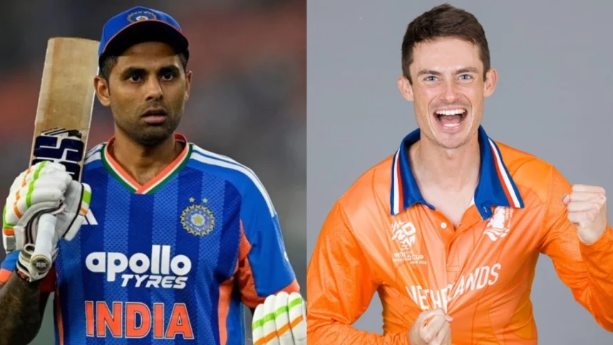 India Vs Netherlands.jpg