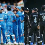 India Vs New Zealand 12.jpg