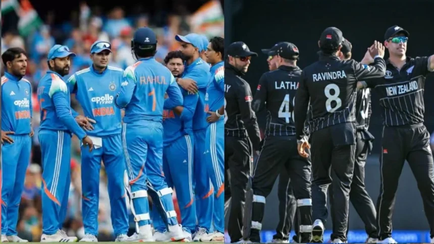 India Vs New Zealand 12.jpg