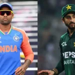 India Vs Pakistan Asia Cup 2025 1.jpg