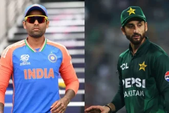 India Vs Pakistan Asia Cup 2025 1.jpg