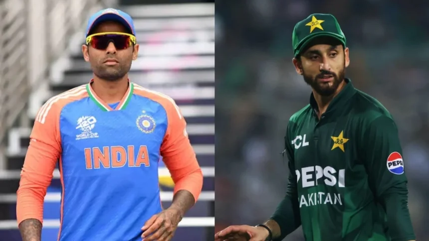 India Vs Pakistan Asia Cup 2025 1.jpg