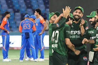 India Vs Pakistan Asia Cup.jpg