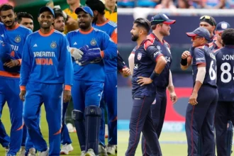 India Vs Usa 1.jpg