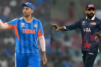 India Vs Usa 2.jpg
