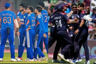 India Vs Usa.jpg
