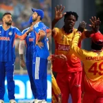 India Vs Zimbabwe 3.jpg