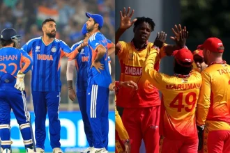 India Vs Zimbabwe 3.jpg