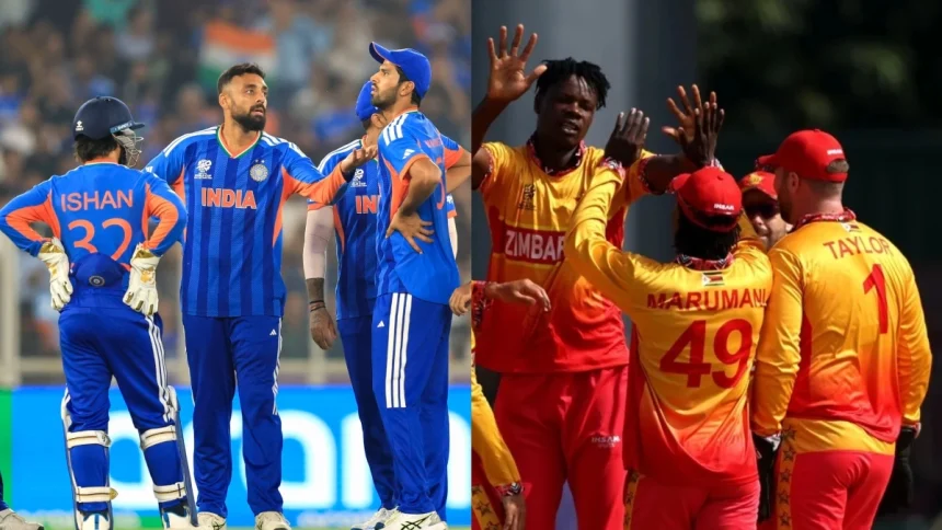 India Vs Zimbabwe 3.jpg