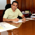 Iqbal Singh Chahal.jpg