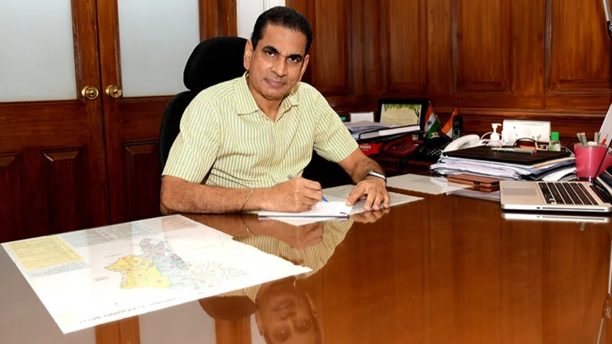 Iqbal Singh Chahal.jpg